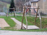 sportovni_areal_vel1.jpg